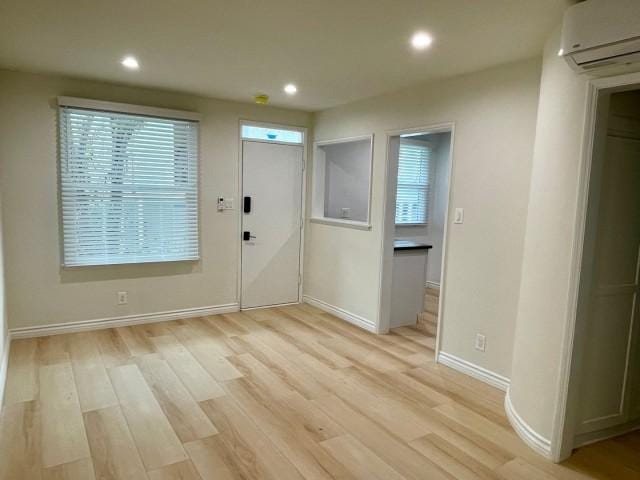 Prime Century City, Remodelled, Everything New, Short Term Leases available for Rent