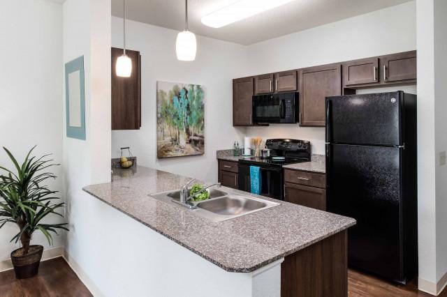 2BD/2BA at Eagle Landing - Summer Sublet for Rent