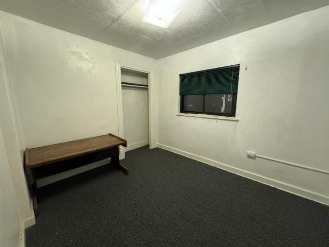 short term and long term housing available for Rent