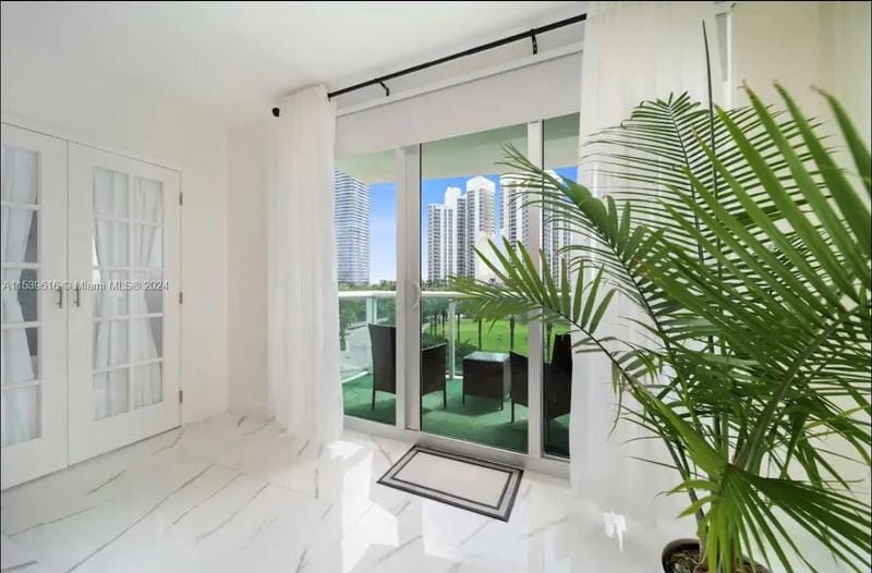 19370 Collins Ave Unit: 511 Sunny Isles Beach FL 33160 for Rent