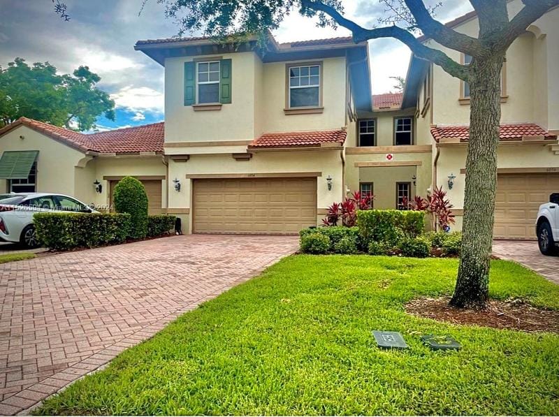 6054 NW 116th Dr Coral Springs FL 33076 for Rent