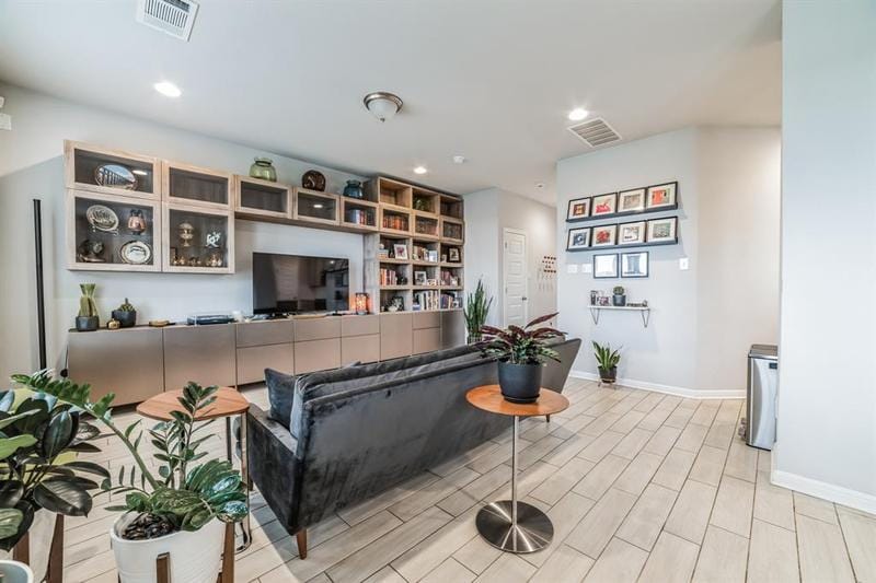 405 Unforgiven LN Jarrell TX 76537 for Rent