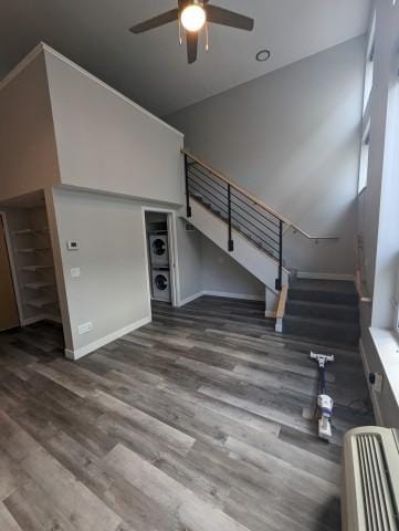 Loft apartment for sublet for Rent