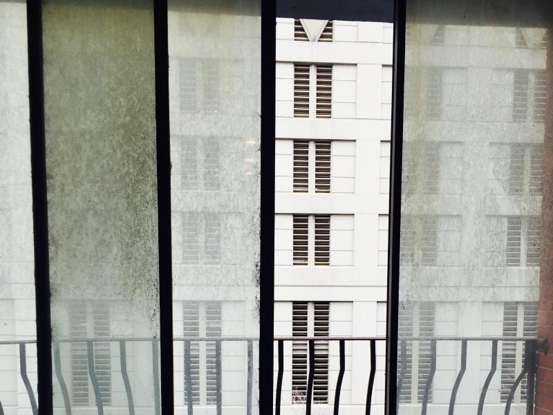 Amazing Studio (Grand-Red)(State and Illinois) for Rent