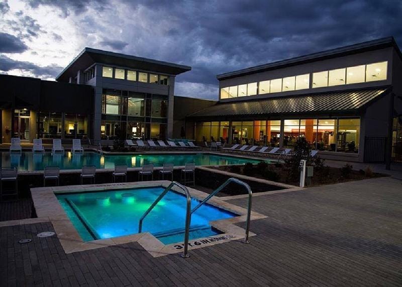 Lease Takeover for Rent