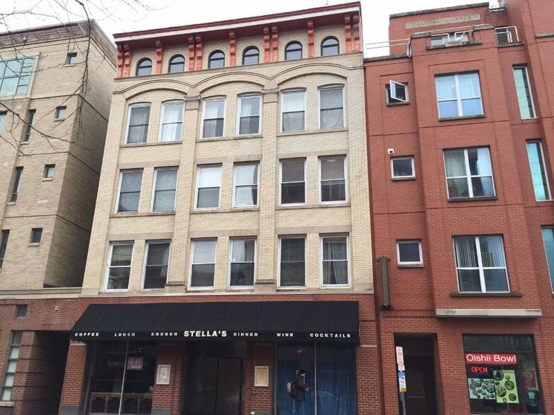 Summer sublet 2018, Collegetown Ithaca for Rent