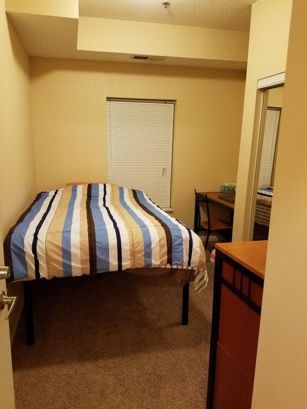 Subleasing room for Spring 2017 for Rent
