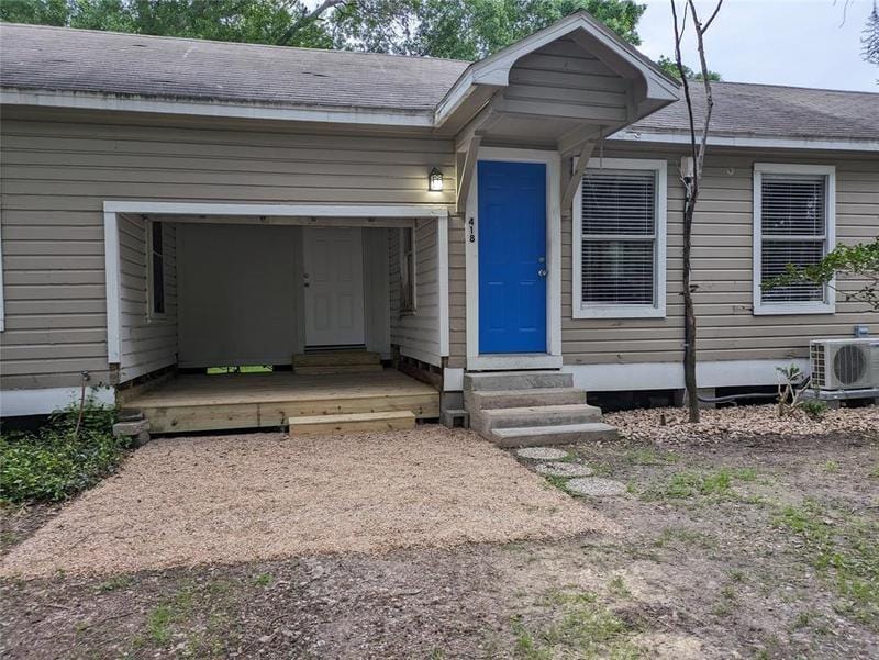 418 Waco Avenue League City Texas 77573 for Rent