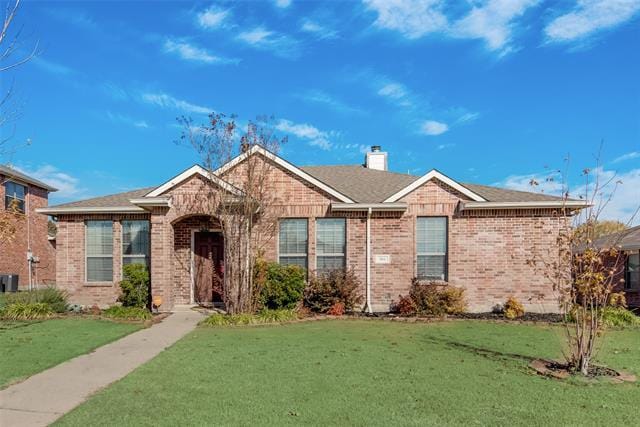 404 Ame Lane Royse City Texas 75189 for Rent