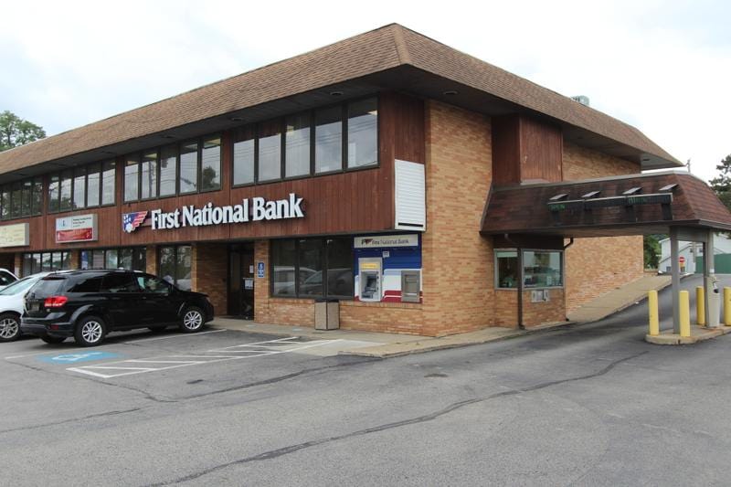 Kennedy Twp Medical Office - 750 Sf $14/Sf Pine Hollow Road for Rent