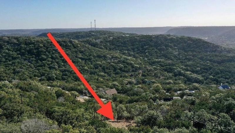 728 OLIVE TREE, Canyon Lake, TX 78133 Land For Sale  MLS# 4976377 for Rent