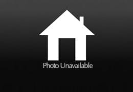 3139 Bigelow Drive Holiday FL 34691 for Rent