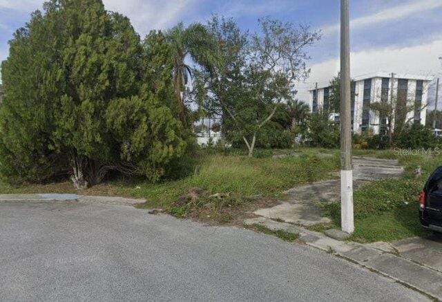 In Holiday FL 34691 for Rent
