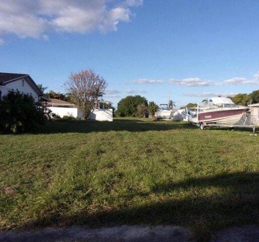 In Holiday FL 34691 for Rent