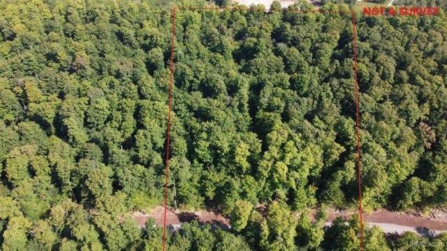 In Munising MI 49862 for Rent