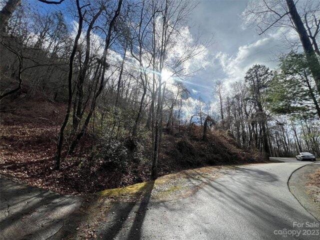 In Bryson City NC 28713 for Rent