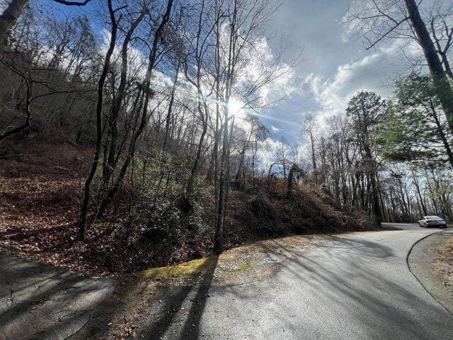 In Bryson City NC 28713 for Rent