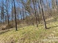 In Marshall NC 28753 for Rent