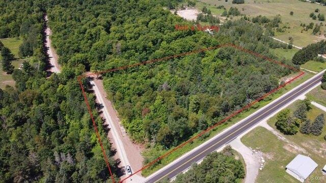 In Munising MI 49862 for Rent
