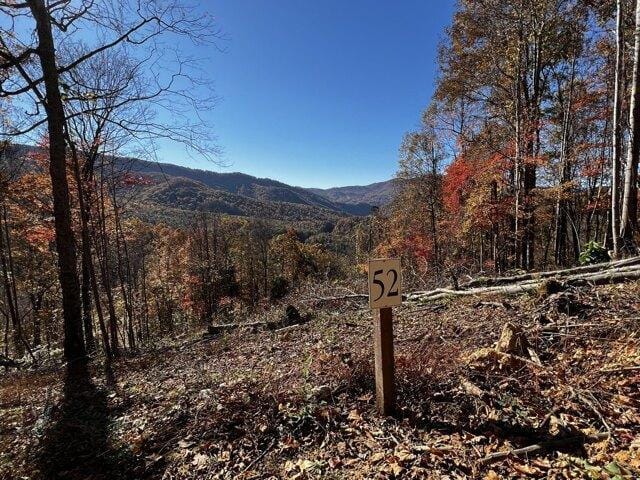 In Butler TN 37640 for Rent