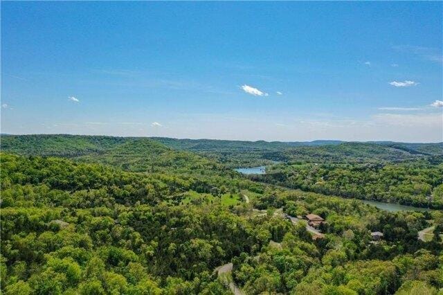 In Holiday Island AR 72631 for Rent