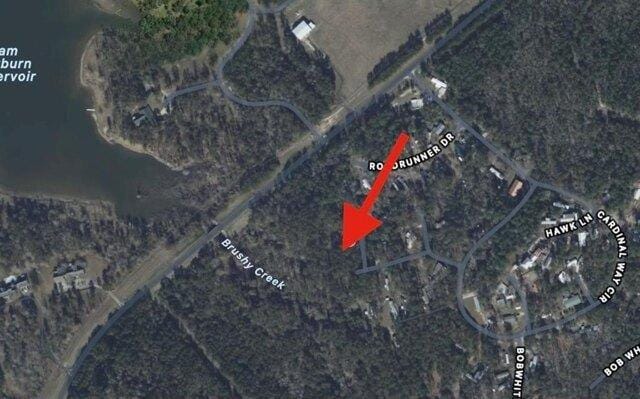 2 bedroom in Brookeland TX 75931 for Rent