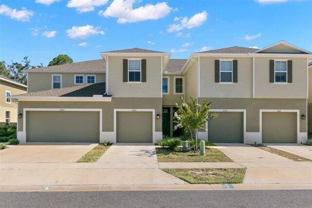 3 bedroom in Holiday FL 34691 for Rent