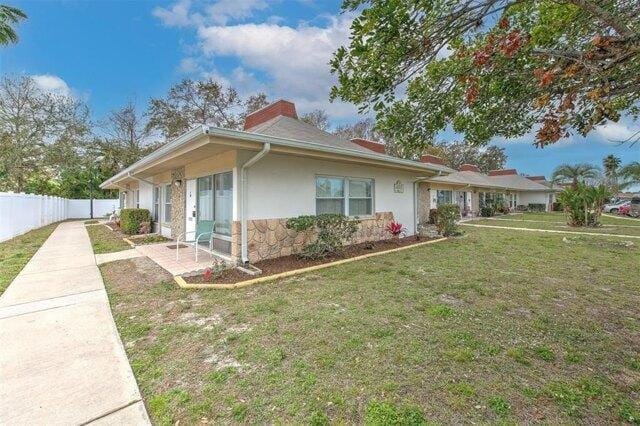 2 bedroom in Holiday FL 34691 for Rent