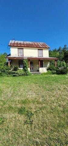 3 bedroom in Jay NY 12941 for Rent