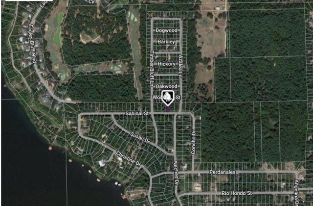 In Bullard TX 75757 for Rent