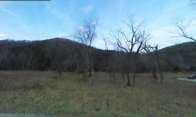 In Holiday Island AR 72631 for Rent