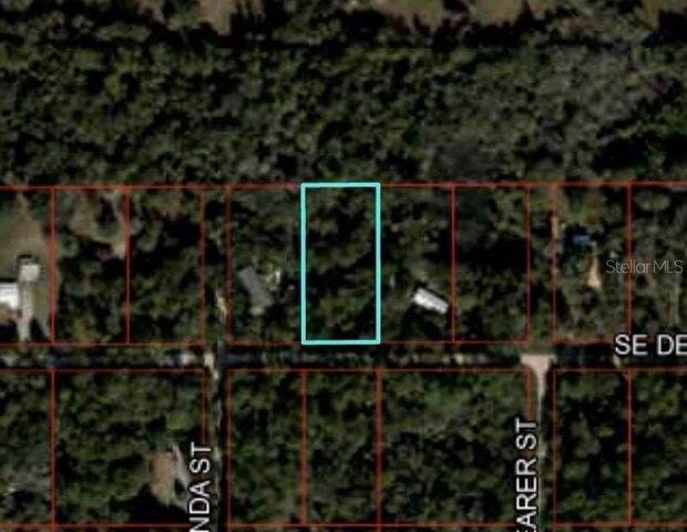 In Inglis FL 34449 for Rent