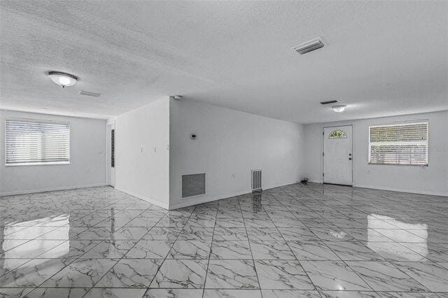 2 Bedroom 2 Bath In Holiday FL 34690 for Rent
