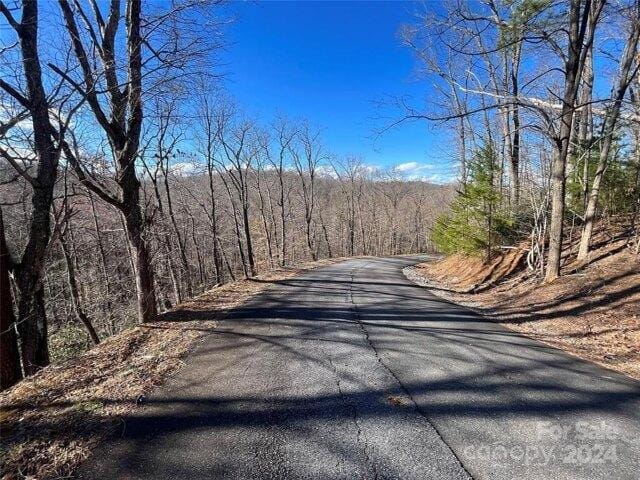 In Marion NC 28752 for Rent