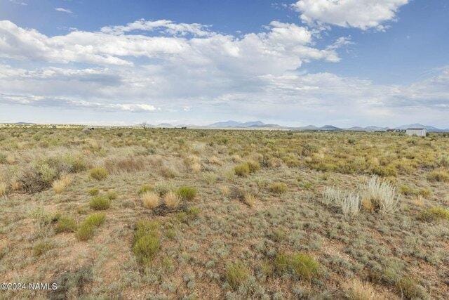 In Williams AZ 86046 for Rent
