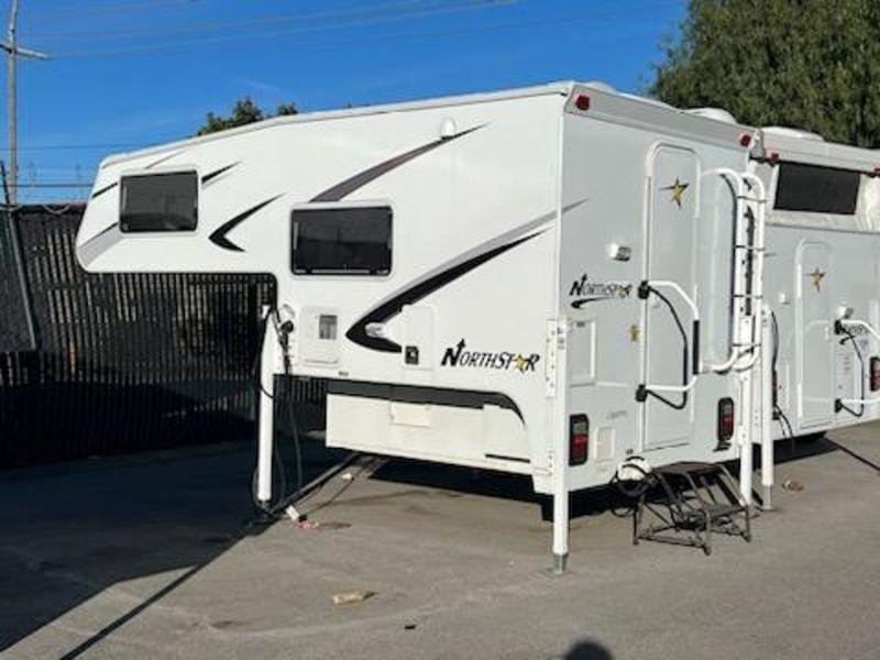 2023 Northstar Northstar LIBERTY 7ft for Sale