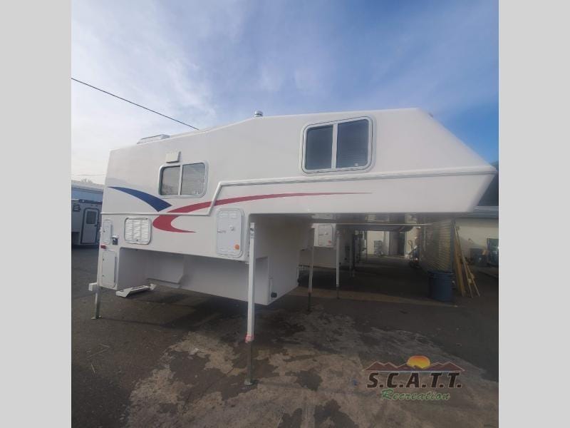 2019 Northern Lite Sportsman ft for Sale