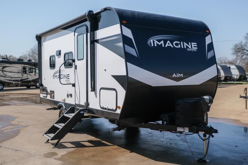 2023 Grand Design Imagine AIM 16ML for Sale