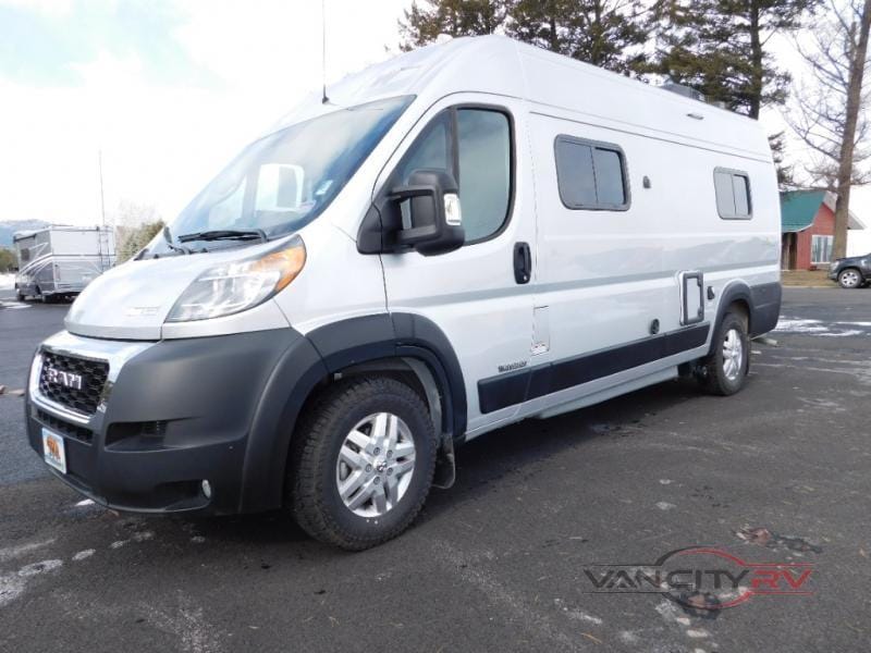 2022 Solis 59PX for Sale