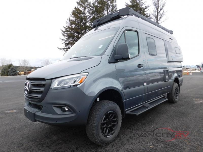 2025 Revel 44E for Sale