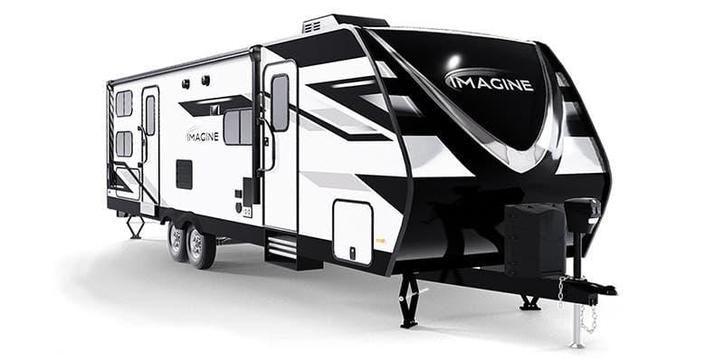 2024 Grand Design Imagine 2800BH for Sale