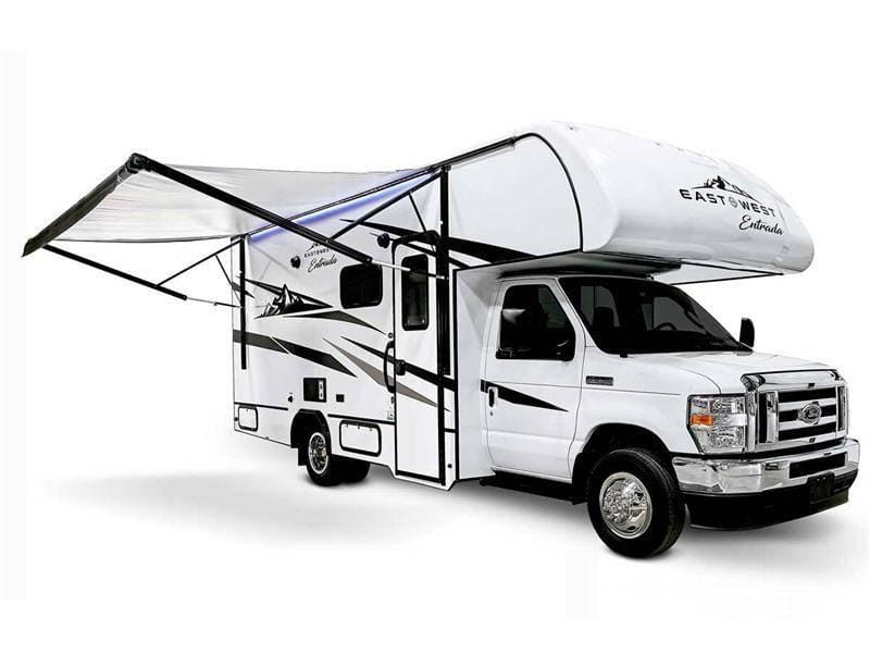 2024 East To West Entrada 2200S 23ft for Sale