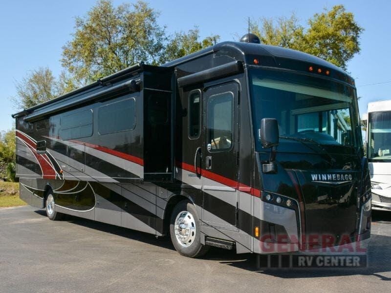 2022 Winnebago Forza 38W for Sale