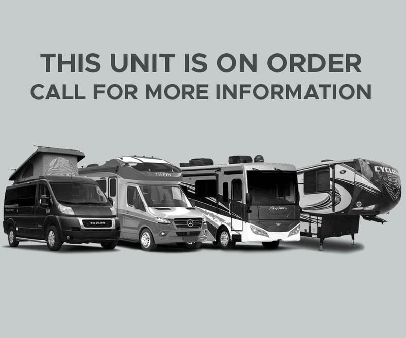 2024 Winnebago MINNIE-TT 2529RG for Sale