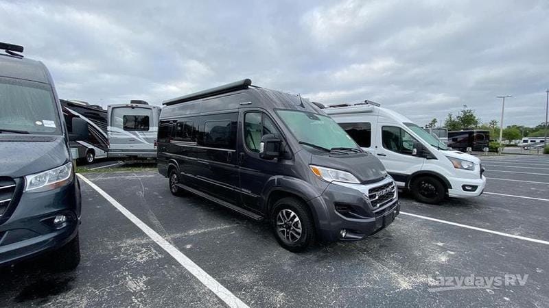 2023 Winnebago Travato 59K for Sale