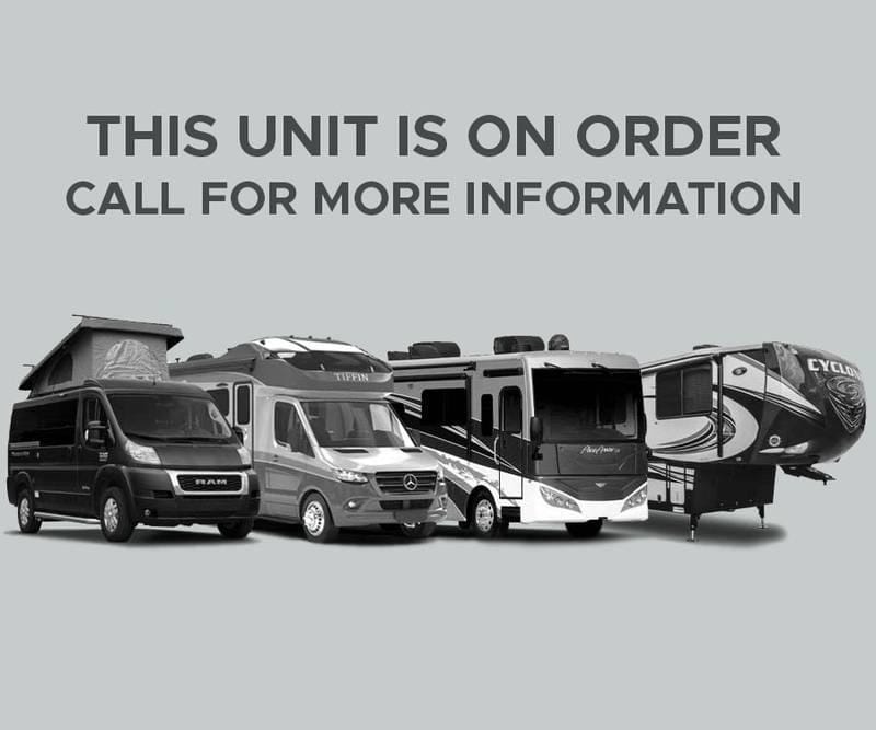 2024 Entegra Coach Odyssey 26M 29ft for Sale