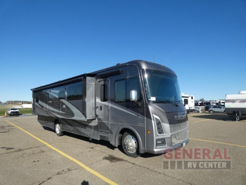 2024 Winnebago Vista 34R for Sale