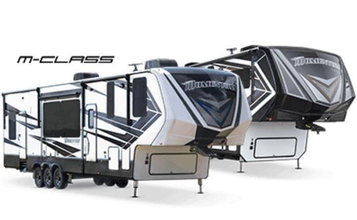2022 Grand Design Momentum 397TH-R 4ft for Sale