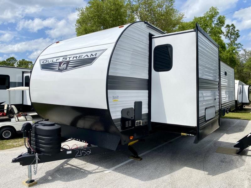 2024 Gulf Stream Innsbruck 303RLI for Sale