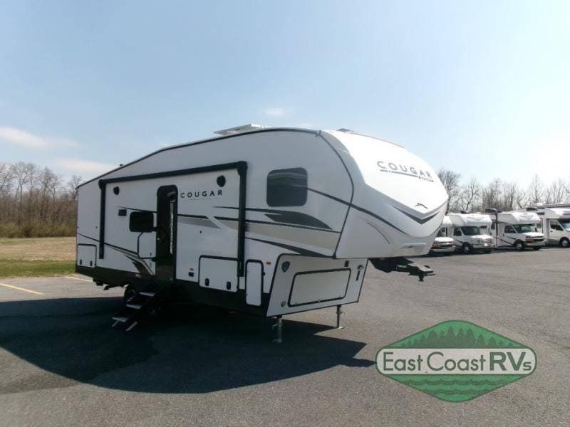 2024 Keystone Cougar Sport 2400RE 28ft for Sale
